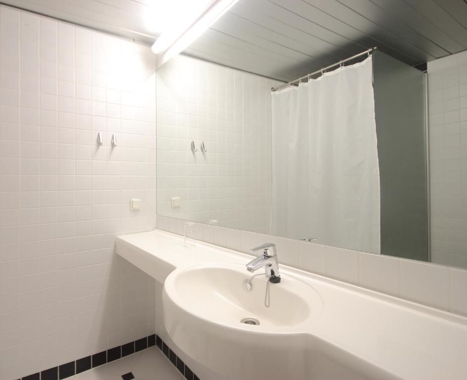 Отель Peoleo Hotell Таллин