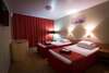 Отель Peoleo Hotell Таллин-3