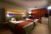 Отель Peoleo Hotell Таллин-4