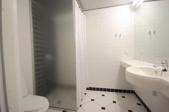 Отель Peoleo Hotell Таллин-37