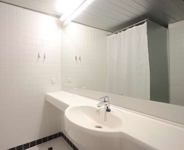Отель Peoleo Hotell Таллин-42
