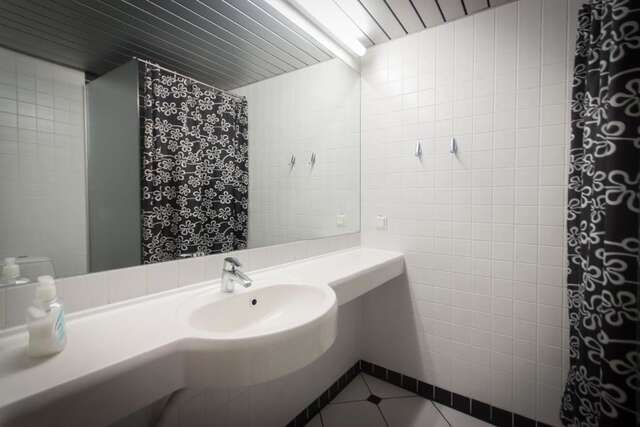 Отель Peoleo Hotell Таллин-47