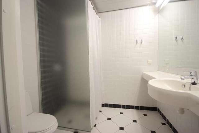 Отель Peoleo Hotell Таллин-50