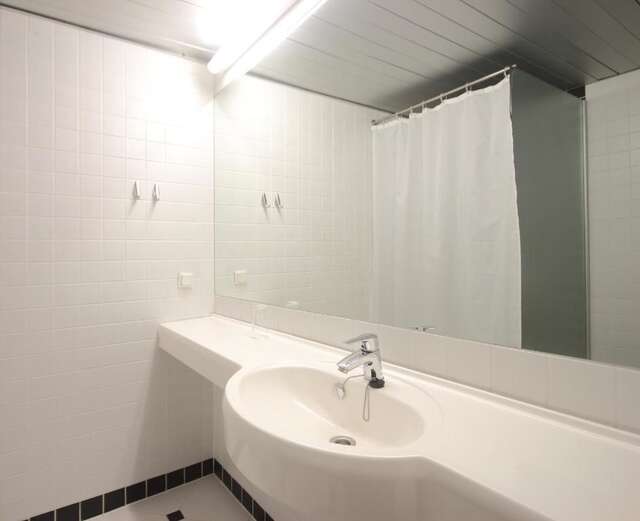 Отель Peoleo Hotell Таллин-51